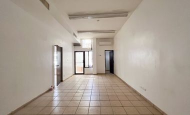 RENTA Edificio Centenario