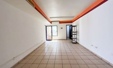RENTA Edificio Centenario