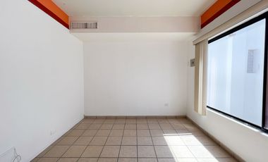 RENTA Edificio Centenario