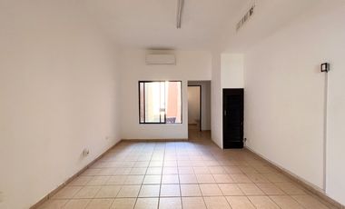 RENTA Edificio Centenario