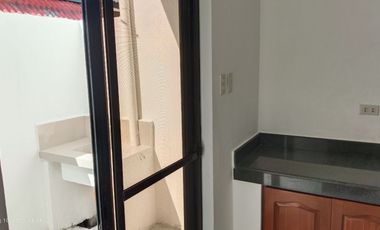 Malanday Valenzuela Brand New Townhouse 3 BR, 2 T&B, with front parking
