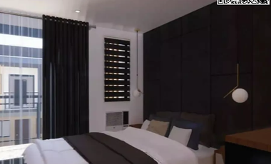 Malanday Valenzuela Brand New Townhouse 3 BR, 2 T&B, with front parking