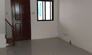 Malanday Valenzuela Brand New Townhouse 3 BR, 2 T&B, with front parking