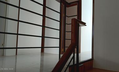 Malanday Valenzuela Brand New Townhouse 3 BR, 2 T&B, with front parking