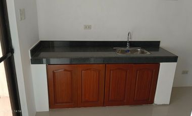 Malanday Valenzuela Brand New Townhouse 3 BR, 2 T&B, with front parking