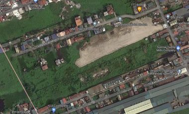 Malanday Valenzuela Brand New Townhouse 3 BR, 2 T&B, with front parking