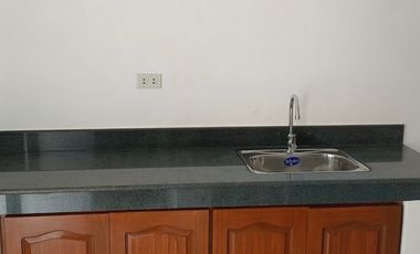Malanday Valenzuela Brand New Townhouse 3 BR, 2 T&B, with front parking