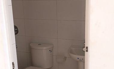 Malanday Valenzuela Brand New Townhouse 3 BR, 2 T&B, with front parking