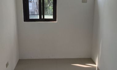 Malanday Valenzuela Brand New Townhouse 3 BR, 2 T&B, with front parking
