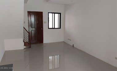 Malanday Valenzuela Brand New Townhouse 3 BR, 2 T&B, with front parking