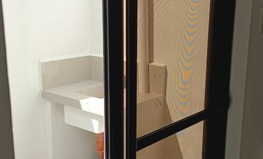 Malanday Valenzuela Brand New Townhouse 3 BR, 2 T&B, with front parking