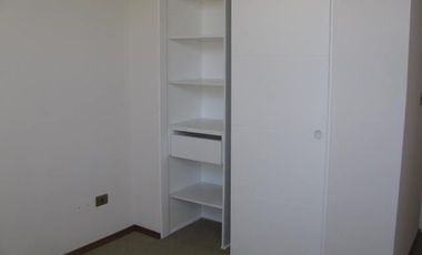VENDE DEPTO. 420 PLAZA DE TALCA
