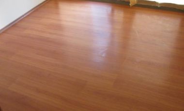 VENDE DEPTO. 420 PLAZA DE TALCA