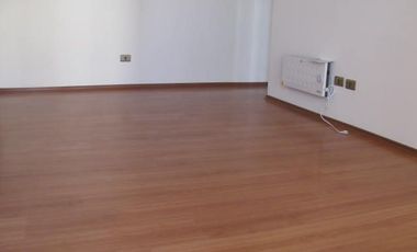 VENDE DEPTO. 420 PLAZA DE TALCA
