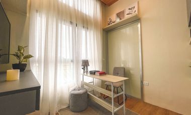 Vita 3 Bedroom House in Intalio Estates