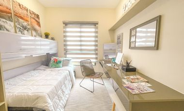 Vita 3 Bedroom House in Intalio Estates