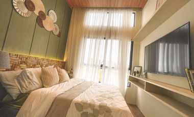 Vita 3 Bedroom House in Intalio Estates