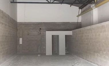 PR18366 Local en arriendo en San Diego