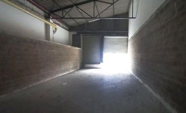 PR18366 Local en arriendo en San Diego