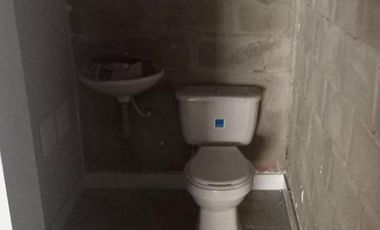 PR18366 Local en arriendo en San Diego