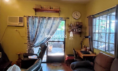 2BR House and Lot for sale at Cottonwood Heights in San Luis Antipolo Rizal