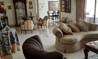 Venta Casa Barrio Centenario Al Sur