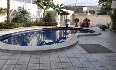 Venta Casa Barrio Centenario Al Sur