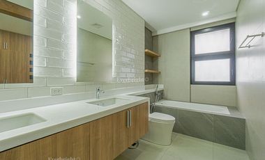 4BR HOUSE & LOT; AYALA WESTGROVE HEIGHTS - SILANG, CAVITE CITY
