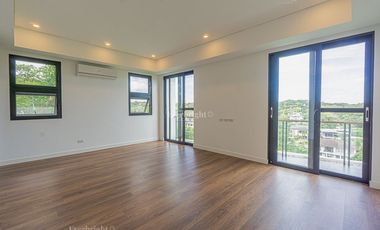 4BR HOUSE & LOT; AYALA WESTGROVE HEIGHTS - SILANG, CAVITE CITY