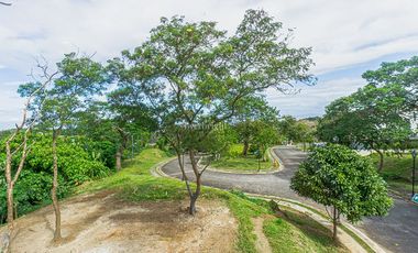 4BR HOUSE & LOT; AYALA WESTGROVE HEIGHTS - SILANG, CAVITE CITY