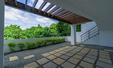 4BR HOUSE & LOT; AYALA WESTGROVE HEIGHTS - SILANG, CAVITE CITY