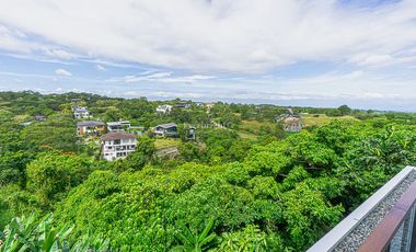 4BR HOUSE & LOT; AYALA WESTGROVE HEIGHTS - SILANG, CAVITE CITY