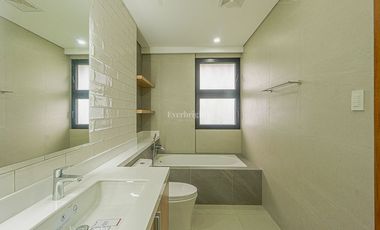 4BR HOUSE & LOT; AYALA WESTGROVE HEIGHTS - SILANG, CAVITE CITY