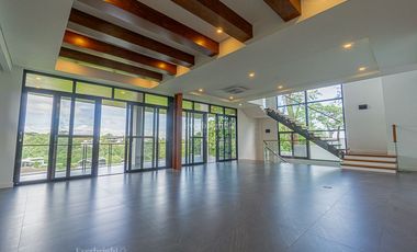 4BR HOUSE & LOT; AYALA WESTGROVE HEIGHTS - SILANG, CAVITE CITY