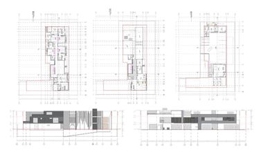 Casa en Venta en CHAPALITA Hermosa, Segura y Confortable