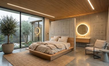 Casa en Venta en CHAPALITA Hermosa, Segura y Confortable