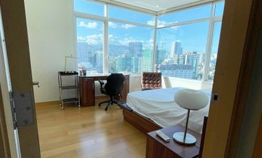 3 Bedroom For Rent in 1016 Residences Cebu City