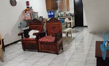 3BR House for Sale in Brgy. Holy Spirit Quezon City