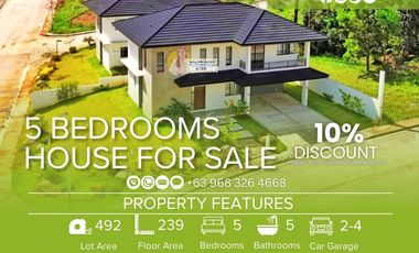 HOUSE AND LOT FOR SALE IN ANTIPOLO CITY near SUN VALLEY ESTATES ANTIPOLO #THEPERCH