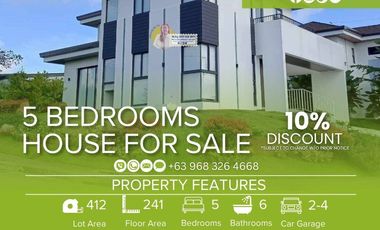 HOUSE AND LOT FOR SALE IN ANTIPOLO CITY near SUN VALLEY ESTATES ANTIPOLO #THEPERCH