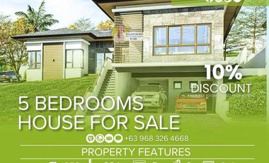 HOUSE AND LOT FOR SALE IN ANTIPOLO CITY near SUN VALLEY ESTATES ANTIPOLO #THEPERCH