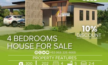 HOUSE AND LOT FOR SALE IN ANTIPOLO CITY near SUN VALLEY ESTATES ANTIPOLO #THEPERCH