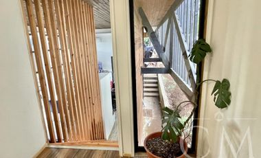 Esplendida Casa En Parcela Condominio Aurora