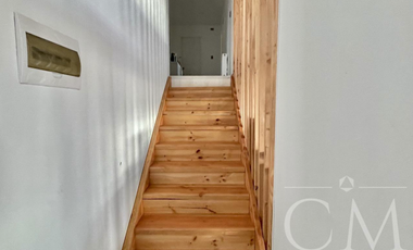 Esplendida Casa En Parcela Condominio Aurora