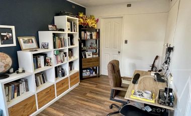 Esplendida Casa En Parcela Condominio Aurora