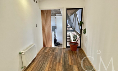 Esplendida Casa En Parcela Condominio Aurora