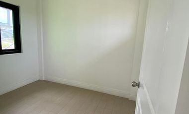 3 Bedroom House for Sale in Minglanilla