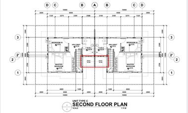 3 Bedroom House for Sale in Minglanilla