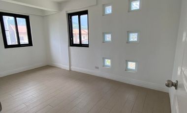 3 Bedroom House for Sale in Minglanilla