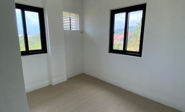 3 Bedroom House for Sale in Minglanilla